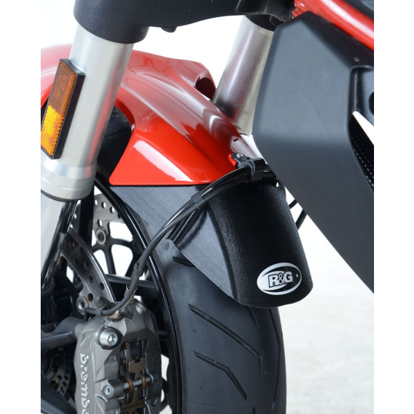 R&G Fender Extender for Ducati Monster 797 '17-